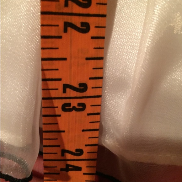 NWT Bonnie Jean Dress - Picture 7 of 8